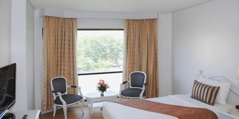 room_23f3fadd-9b38-4a92-9aaa-e861f9c77238.jpg