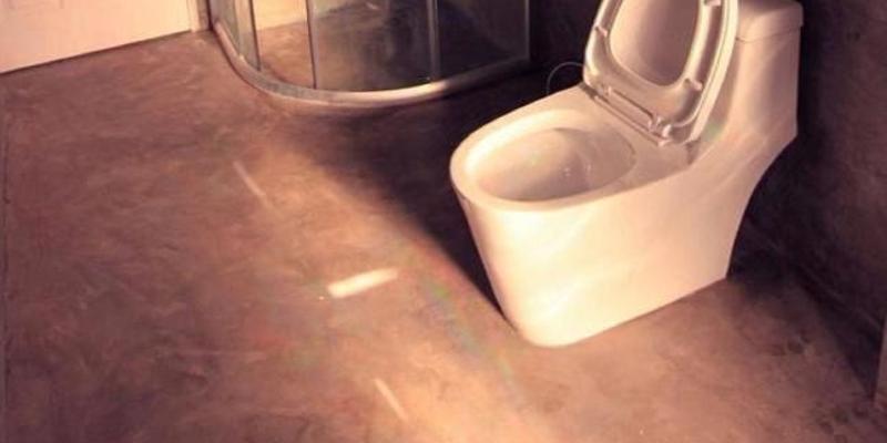 room_e8e4ae35-aa22-4f96-bb21-d5401acdbd4c.jpg