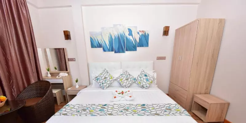 room_57ea5d39-65ff-4afc-a12f-4f3d767a91f0