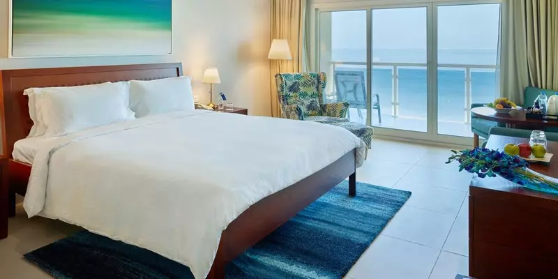 room_a66db7b1-df77-45b2-a0bb-ecc94097e8f0