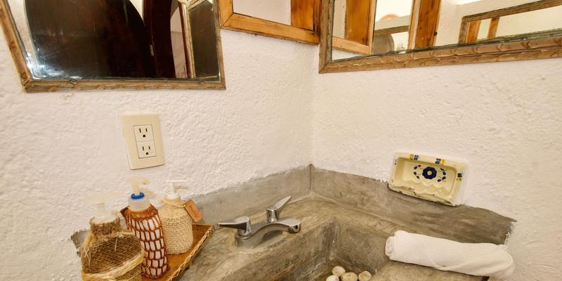 room_44367e64-3ca6-45dc-aa0d-cdede79c7ca1.jpg