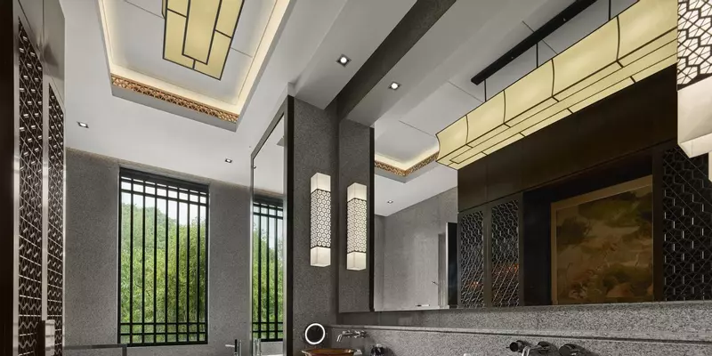 room_cec957e1-dd62-4fd6-91d1-15d0ff11c9fe.jpg
