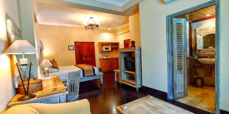 room_48c7762e-10b1-4bdf-9a2e-2837f7450e22.jpg