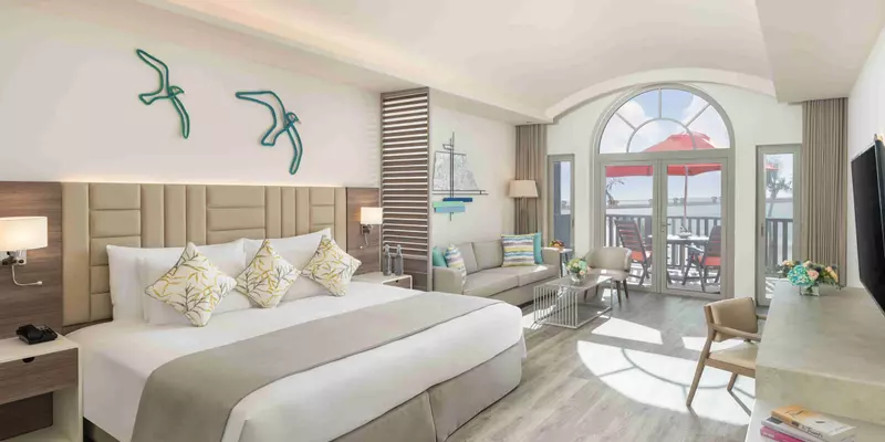 room_2a55210a-e3c0-4fc6-9aab-d18c00edaa34