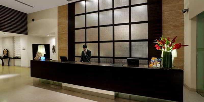 room_fc1327ee-abec-4cf2-91a6-d624ff4a2c5e.jpg