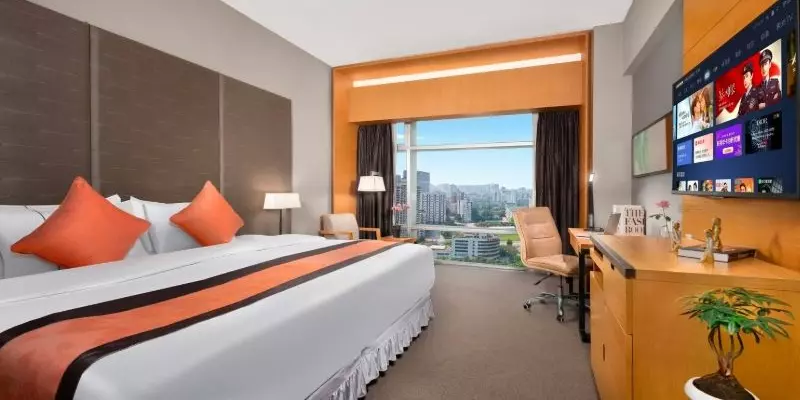 room_433ecf82-b945-4414-87bc-720db1f44949