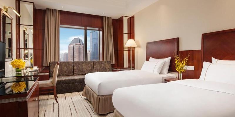 room_73689bb3-0d49-4ccc-aaf5-d7ea5d331359.jpg