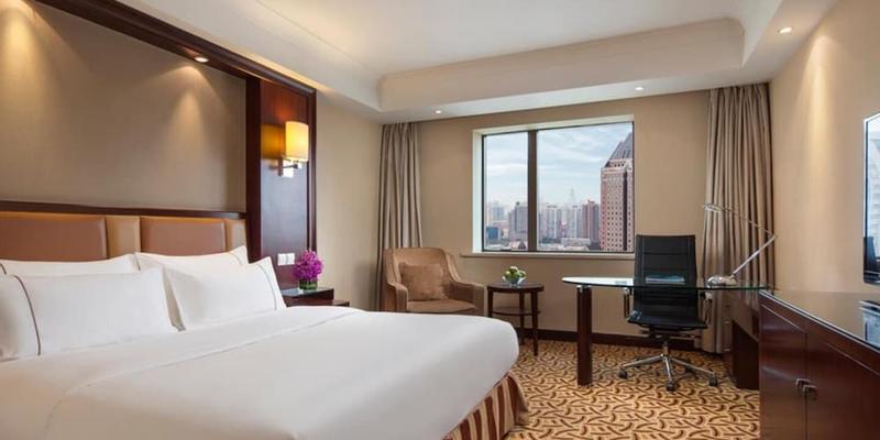 room_9fcc968d-9e40-480e-a7df-7584e931e0da.jpg