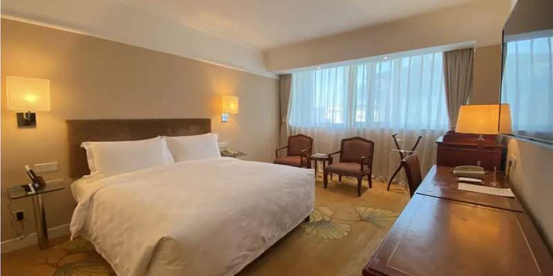 room_fc34a606-ff3f-4005-bd00-d8b9ba7c46dc
