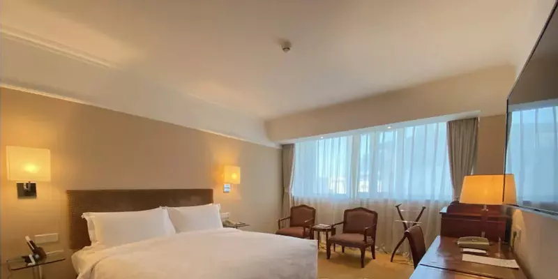 room_fc34a606-ff3f-4005-bd00-d8b9ba7c46dc