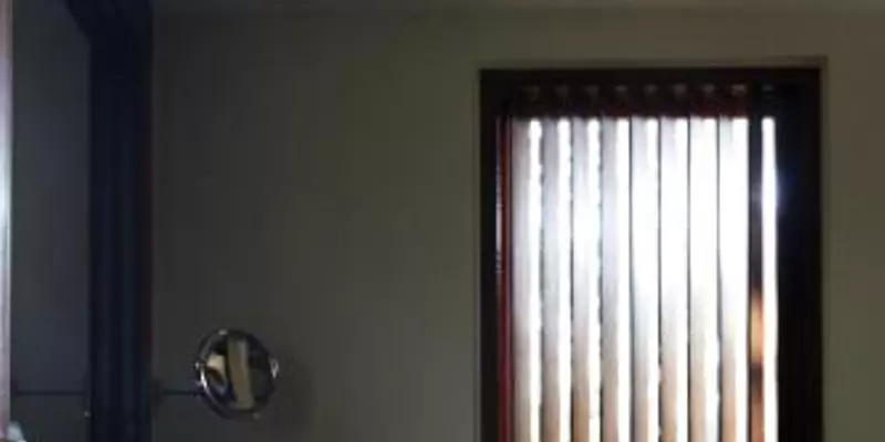 room_00a40d30-b43d-4d94-803e-1b73058b3ec8.jpg