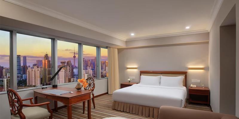 room_2409bb85-b53e-485a-b1c7-0de1376abb3d