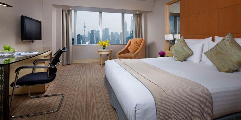 room_6a2d2b17-b1e6-4e88-9e45-61e2ff2a4193