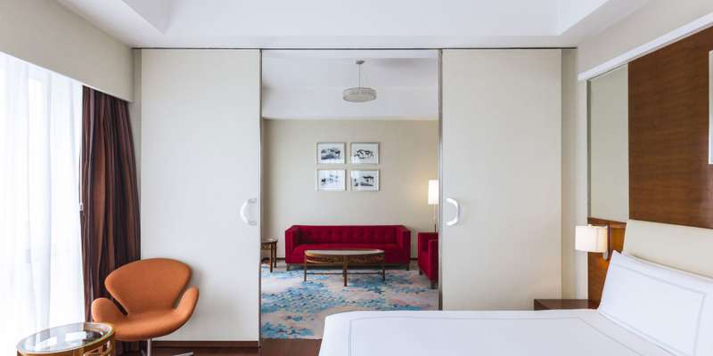 room_1bf1bf7b-a37a-430a-9339-2b168b067d5e.jpg