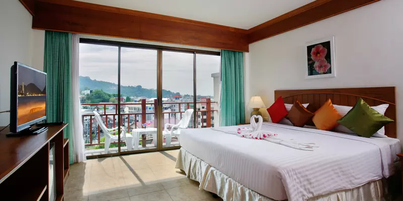 room_83d6cbab-d7db-487b-9c67-0c3acce4aaa2