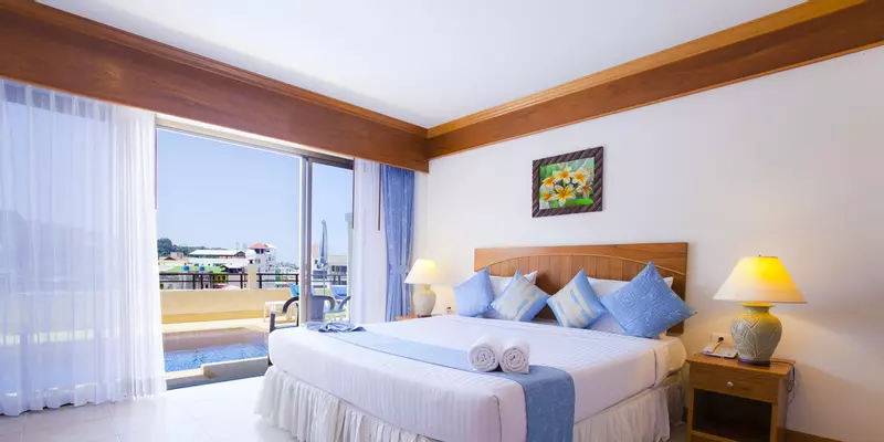 room_8974e94c-7e01-466d-9f88-49c6745be068