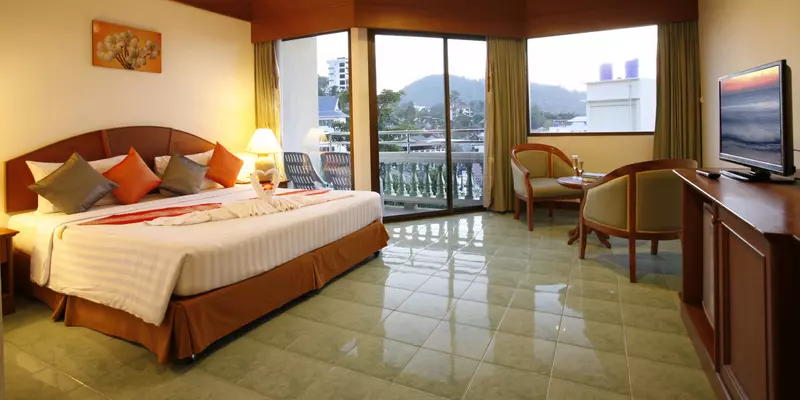 room_b7a4f709-eaeb-4179-8f13-1a4230e7c868