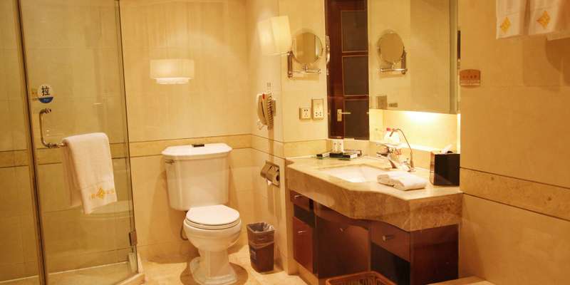 room_8f6026e2-0cc0-4b96-8b14-ec85e2302afb.jpg