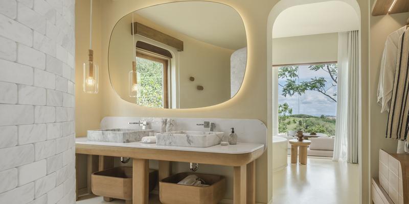 room_acff2b22-2c1c-441d-aa4b-5d77371f0c3a.jpg