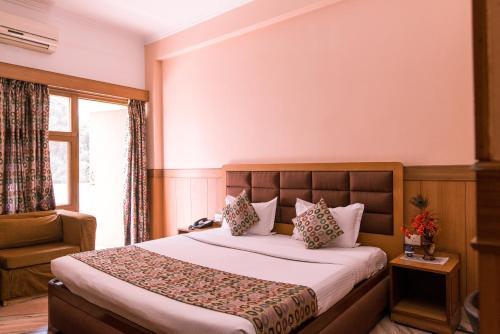 room_4dd46cff-1362-4ea0-94a3-7ddeee6efea1.jpg
