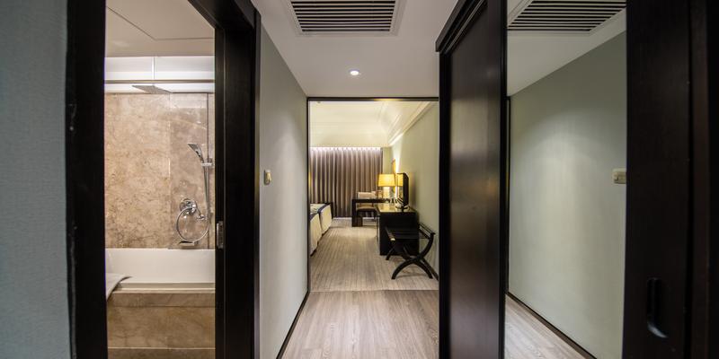 room_d6c1b856-0ddc-4281-9277-a7a4c5e32058.jpg