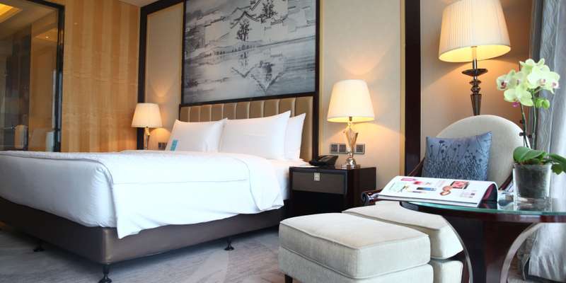 room_1eb538bb-409b-477e-a489-2b93f58ae355.jpg