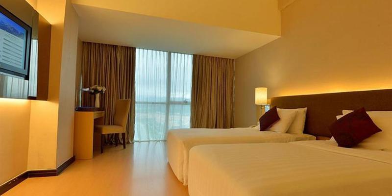 room_a3c451dd-e8b5-46c2-984f-40c5664eaa41.jpg