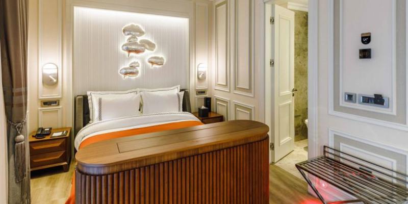 room_afe2898c-71ea-48a8-8840-0e656e2d591b