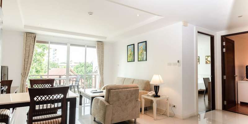 room_2a7efe0e-f14e-4170-a9e3-6549c04396df.jpg