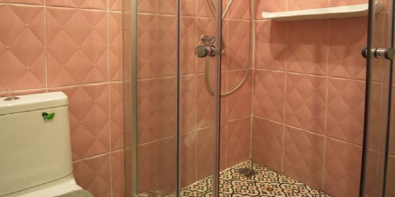 room_ed7eda2a-4c92-45c8-a15c-d5e1c5e61e06.jpg