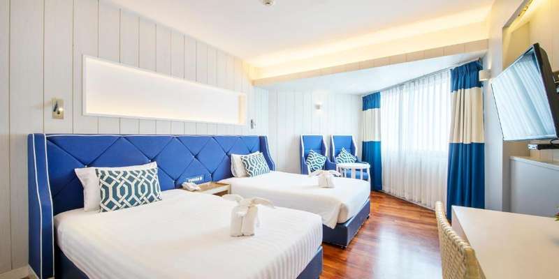 room_2d18597e-f577-4c65-8c23-49c40edbc59f.jpg