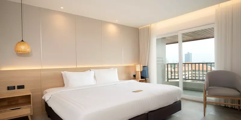 room_cc332e13-8cce-4f44-92b7-c710dd349093
