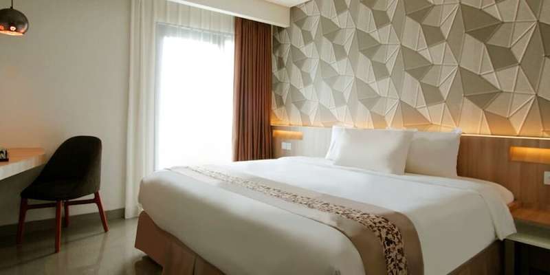 room_04723e9b-b234-4d3a-a02c-f90ac4b16f05.jpg