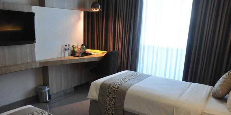 room_6b05f3c8-c593-48f7-befa-dacf641beb92.jpg
