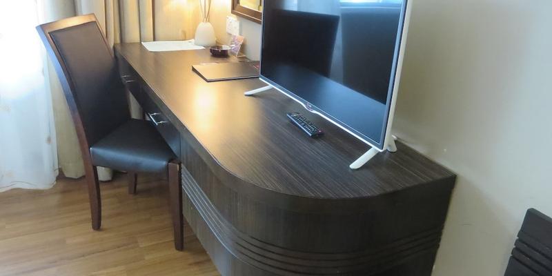 room_4da055ca-d200-4fb5-bbde-9af89aaf9cbd.jpg