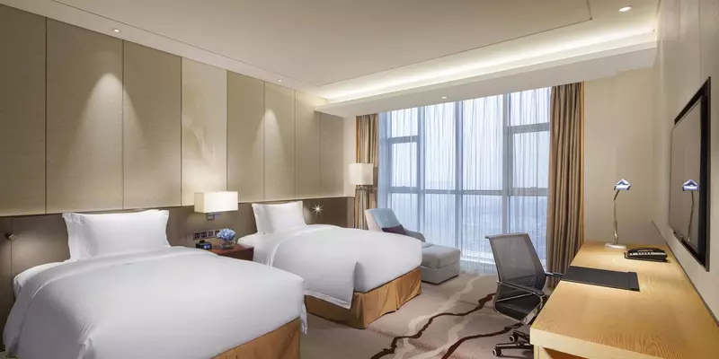 room_0dddfc4a-b558-4307-8bc8-87dbb2c04b3c.jpg