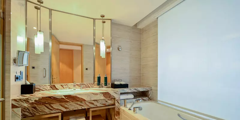 room_826282ef-44c7-4ff9-9324-1b81988bc976.jpg