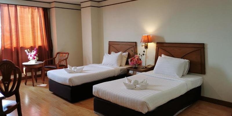 room_30a6cd00-01fc-4802-8312-c5ece933a276.jpg