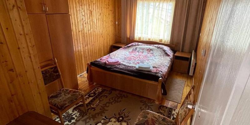 room_bdfe900e-2c43-4f6b-8539-dcfb3b738c94.jpg