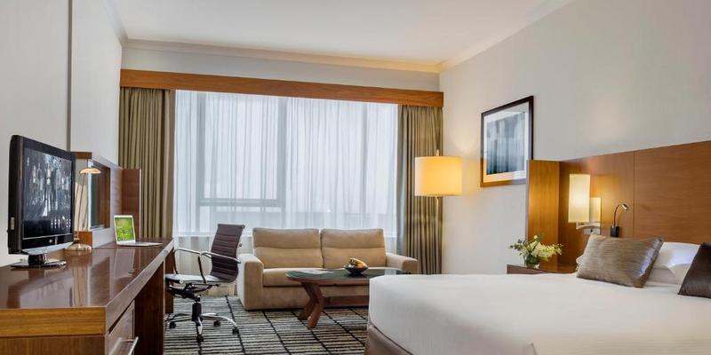 room_7b984d96-4772-4019-affb-4e0b9f5de6a0.jpg