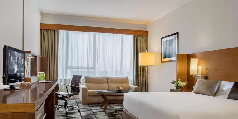 room_7b984d96-4772-4019-affb-4e0b9f5de6a0.jpg
