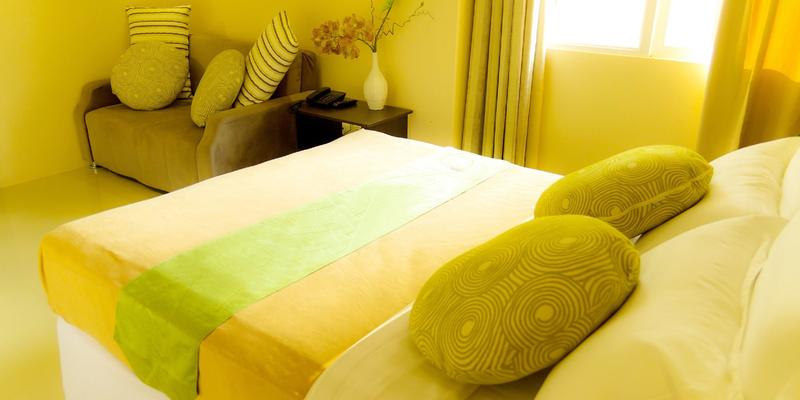 room_6b19c6ef-42d8-476c-8c9e-cf04f8dcc272.jpg
