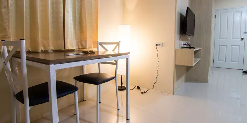 room_b8a5c09a-1553-4364-8957-d2a239e61ce3.jpg