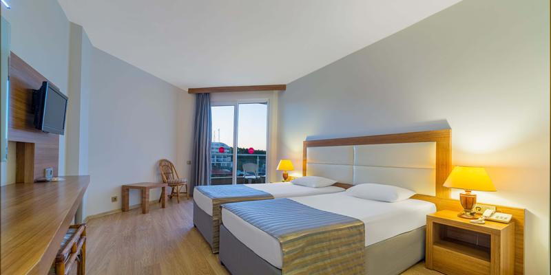 room_11bca944-fabb-464a-9691-12a25816c5c0