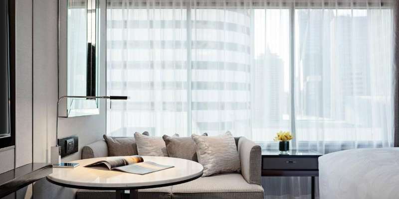 room_be99a2f4-1669-4883-a3d5-f2c29b8f050c.jpg