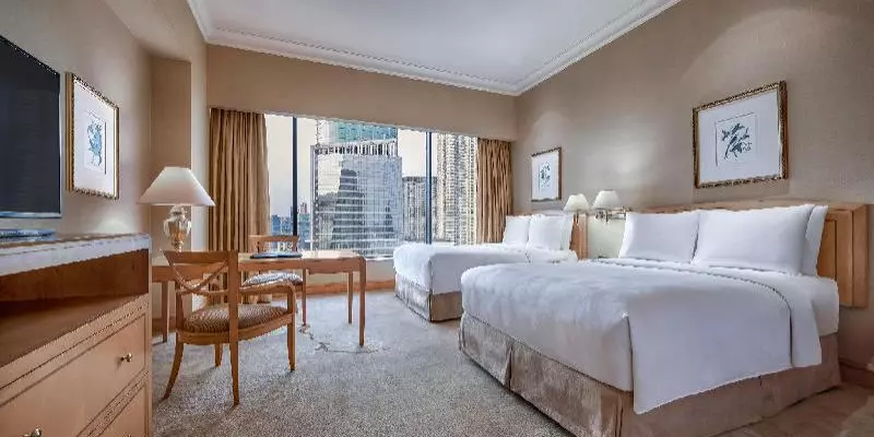 room_3774c068-de80-4daa-b5bf-c9163daa5a28.jpg