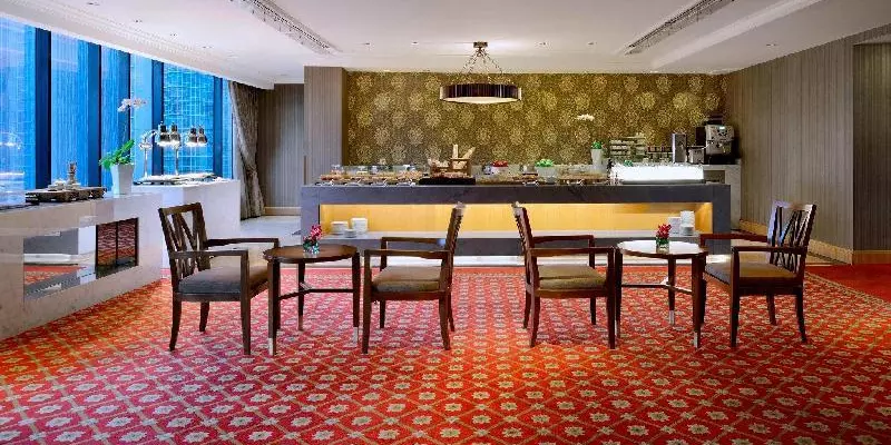 room_459f8b39-7d86-40cc-baf2-11a46c726b23.jpg