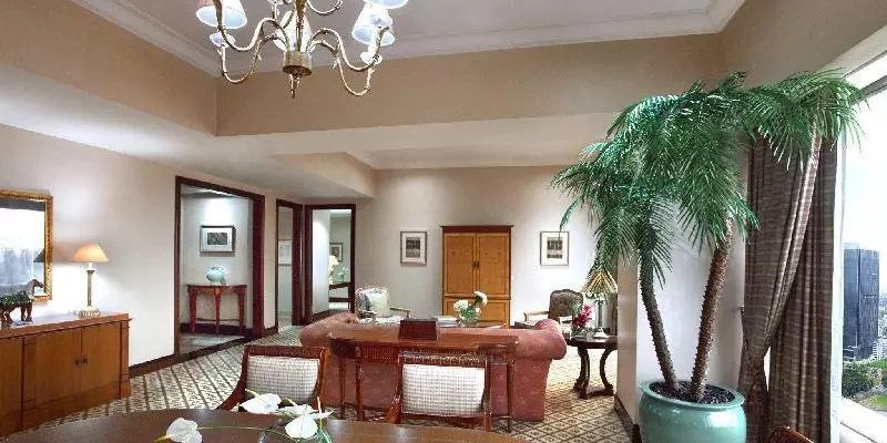room_b9911bd7-0dce-4476-914e-0b474048fa79.jpg