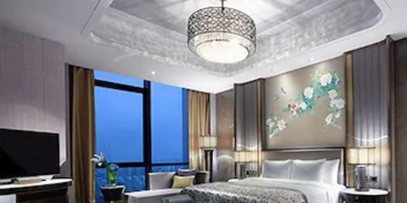 room_0d74014c-23cf-4285-91cc-e6109f6f4830.jpg