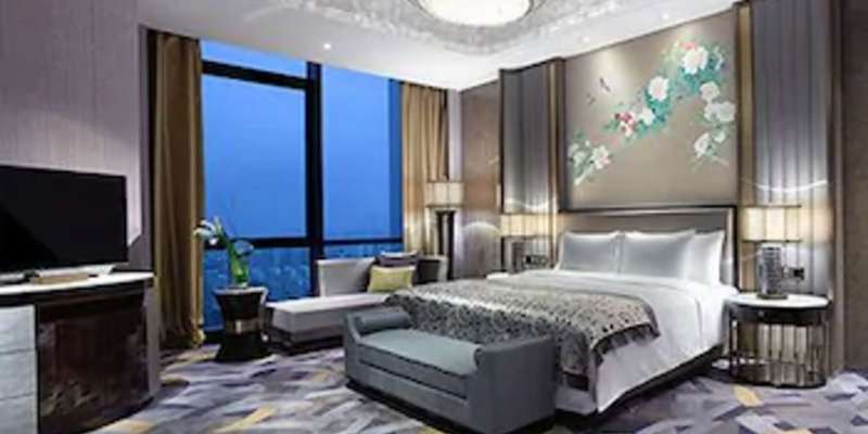 room_3113479d-9efe-4256-a752-774073448e78.jpg